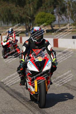 media/Sep-07-2024-Pacific Track Time (Sat) [[9bb89f5e83]]/B group/Grid/